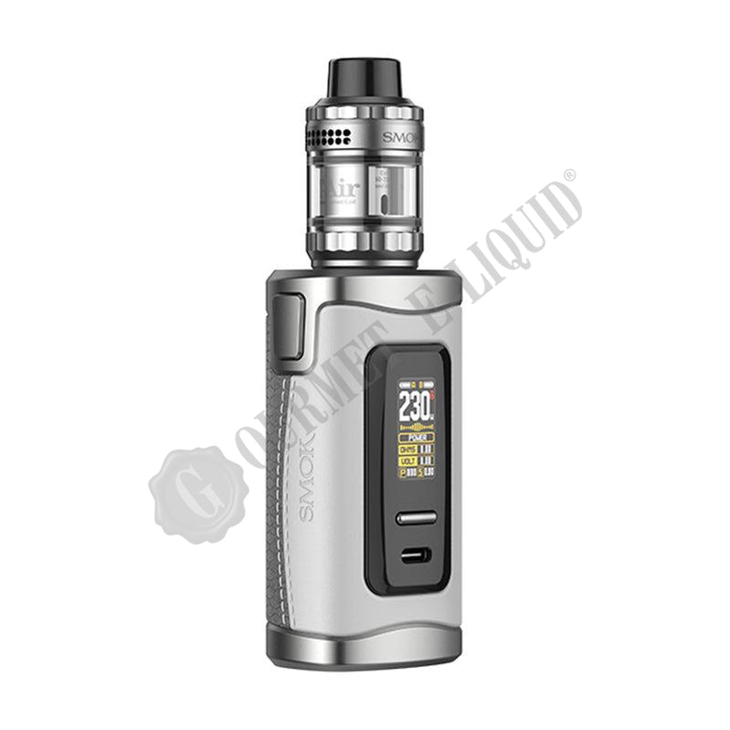 SMOK Morph 3 Vape Kit  Gourmet E-Liquid