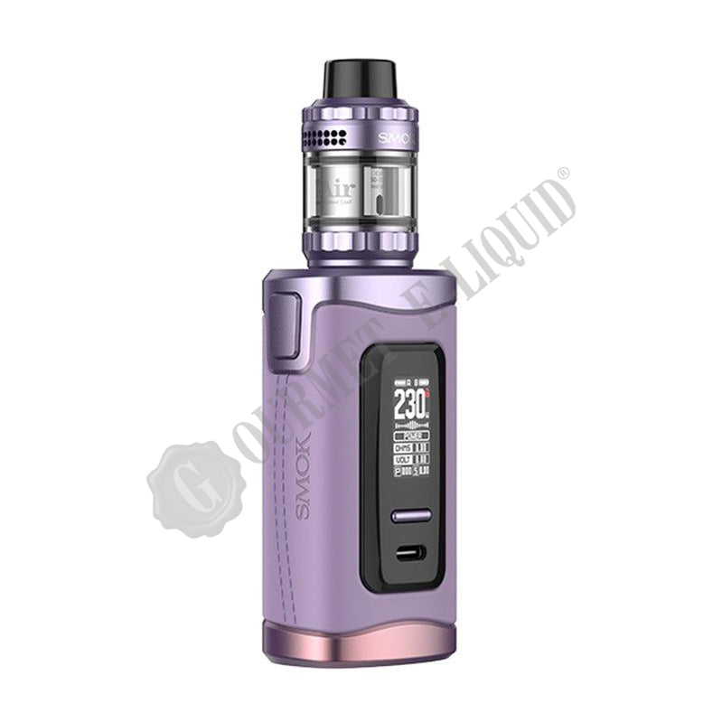 elfbar nachfüll pod läuft aus Smok Nord X Silicone Cases 9 Colors Available main image 1