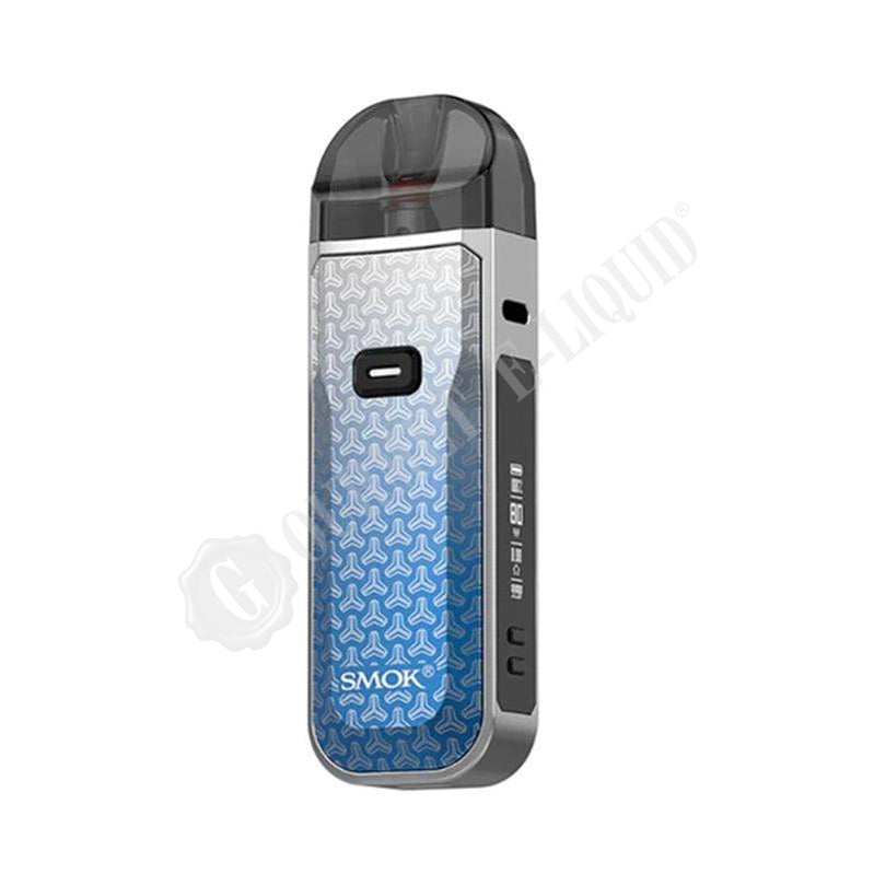how much is elf bar vape Smok Nord 2 Bundle