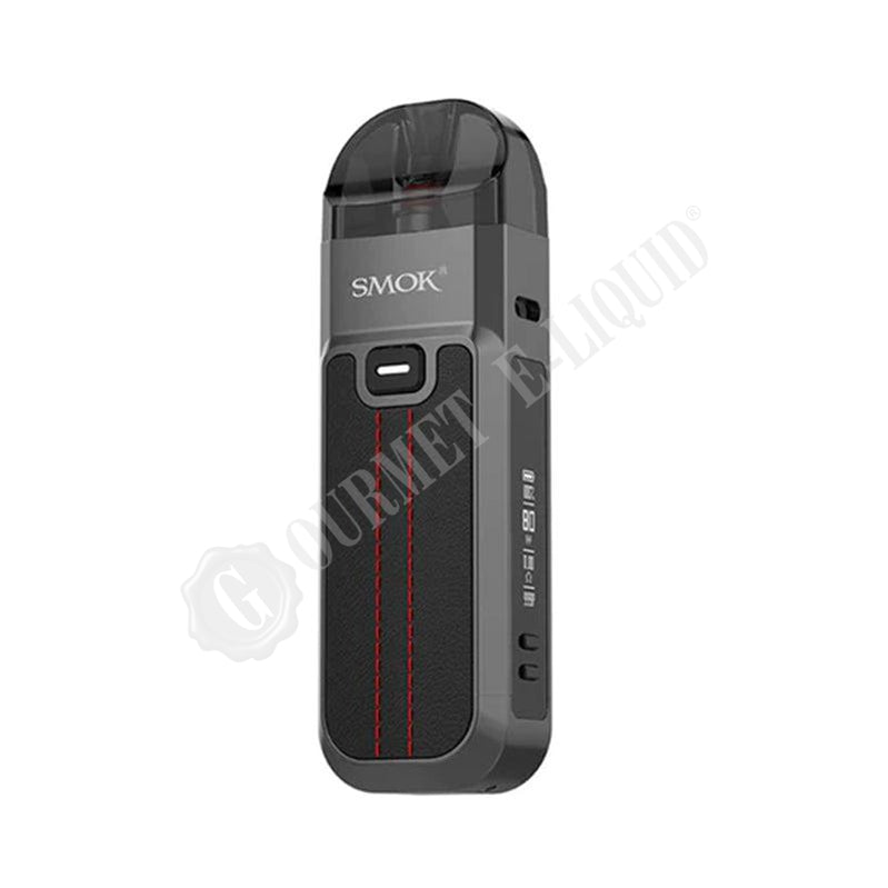 elf bar vape uk SMOK Nord 4 Kit 80w main image 0