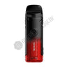 SMOK Nord C Pod Kit