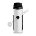 SMOK Nord C Pod Kit