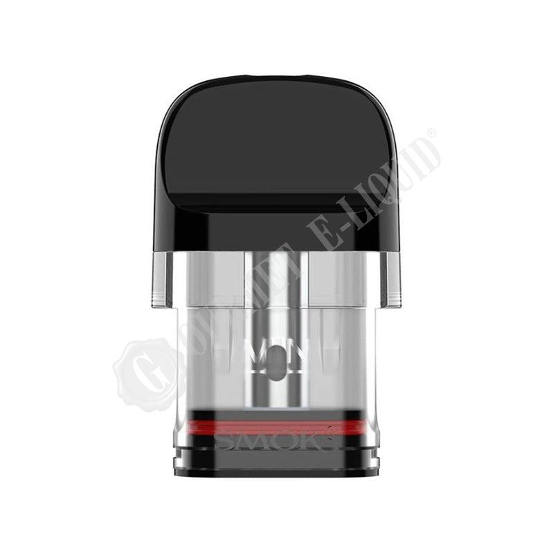 SMOK Novo 2x Replacement Pod  Gourmet E-Liquid