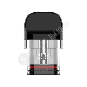 SMOK Novo 2x Replacement Pod