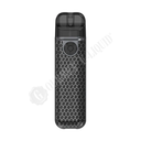 SMOK Novo 4 Mini Pod Kit