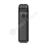 SMOK Novo 4 Mini Pod Kit
