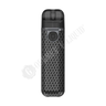 SMOK Novo 4 Mini Pod Kit