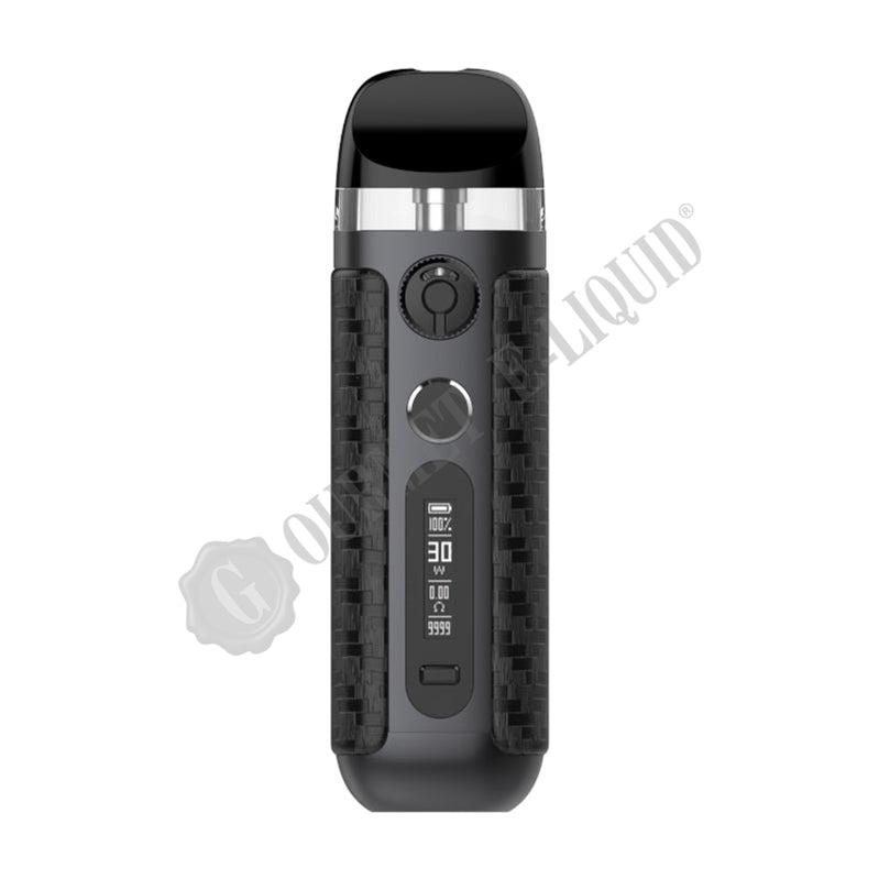SMOK Novo 5 Pod Kit  Gourmet E-Liquid