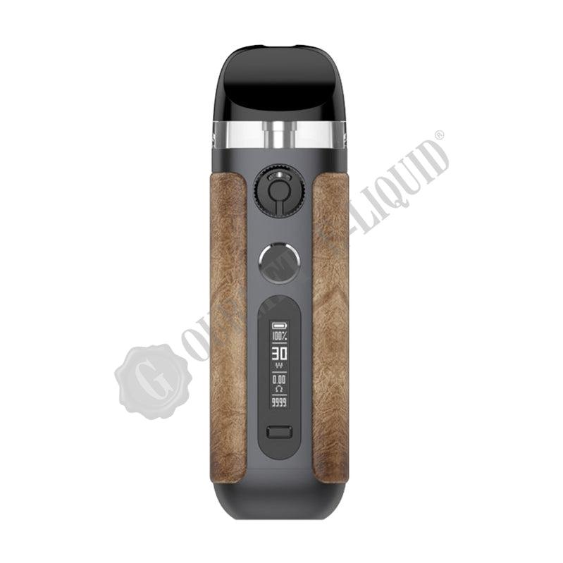 SMOK Novo 5 Pod Kit  Gourmet E-Liquid