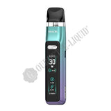 SMOK Novo GT Pod Vape Kit