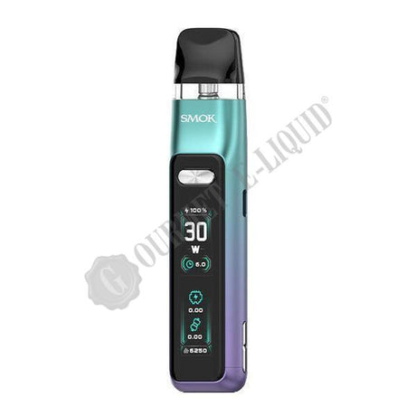 SMOK Novo GT Pod Vape Kit