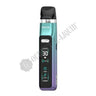 SMOK Novo GT Pod Vape Kit