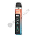 SMOK Novo GT Pod Vape Kit