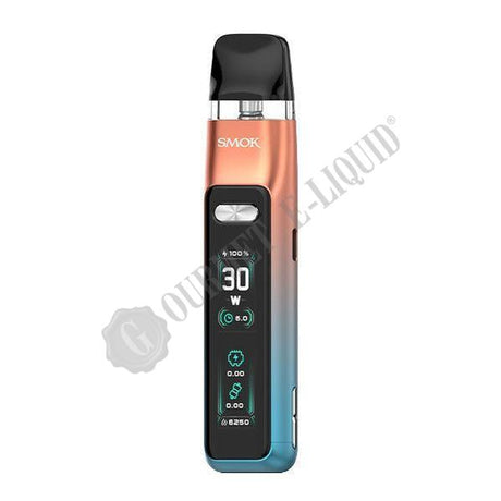 SMOK Novo GT Pod Vape Kit