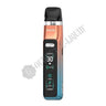 SMOK Novo GT Pod Vape Kit