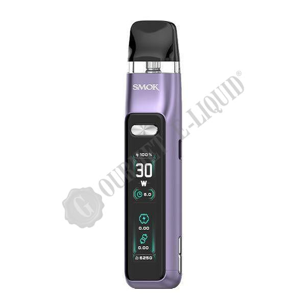 SMOK Novo GT Pod Vape Kit
