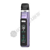 SMOK Novo GT Pod Vape Kit