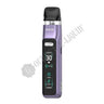 SMOK Novo GT Pod Vape Kit