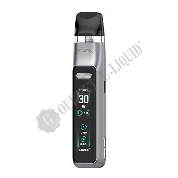 SMOK Novo GT Pod Vape Kit