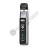 SMOK Novo GT Pod Vape Kit