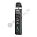 SMOK Novo GT Pod Vape Kit