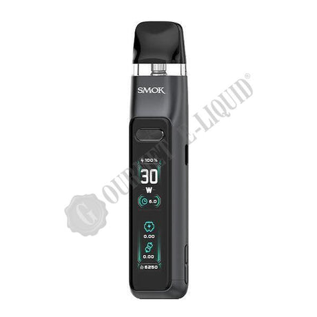 SMOK Novo GT Pod Vape Kit