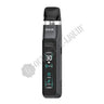 SMOK Novo GT Pod Vape Kit
