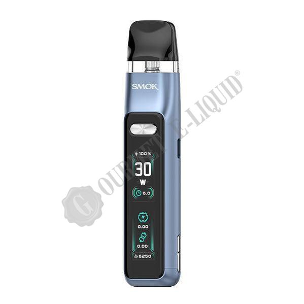 SMOK Novo GT Pod Vape Kit