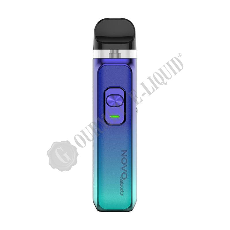 juul charger case amazon SMOK Vape Kits Refillable Vapes main image 1