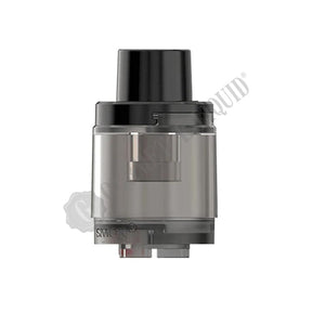 SMOK RPM 85 / 100 Empty Pod