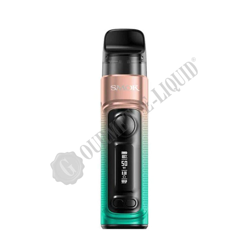 SMOK RPM C Pod Kit Gourmet E-Liquid SMOK RPM C Pod Kit Gourmet E-Liquid