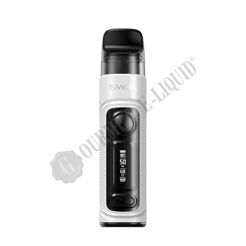vuse epod dark cherry SMOK Novo GT Refillable Pod Vape Kit main image 0