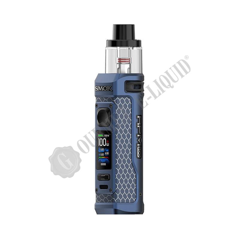 SMOK RPM100 Pod Kit  Gourmet E-Liquid
