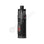 SMOK RPM5 Pod Kit