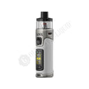 SMOK RPM5 Pod Kit