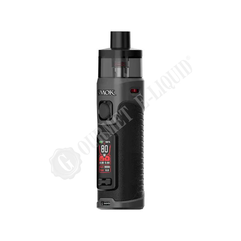 elfbar nachfüll pod läuft aus Uwell Caliburn GK3 25W Pod System Kit main image 1