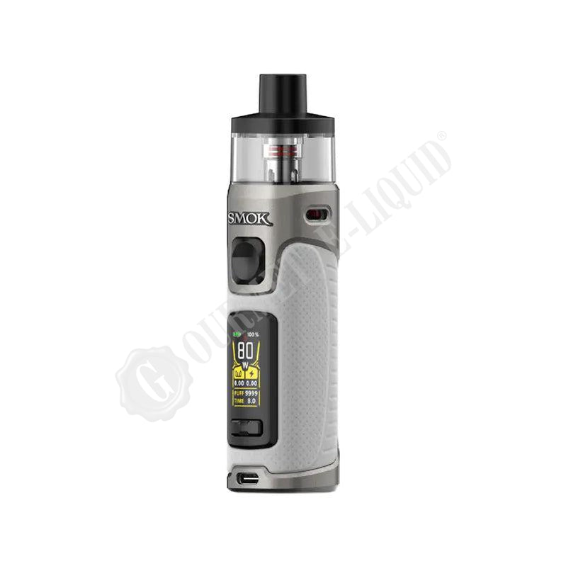 SMOK RPM5 Pro Pod Kit – Gourmet E-Liquid