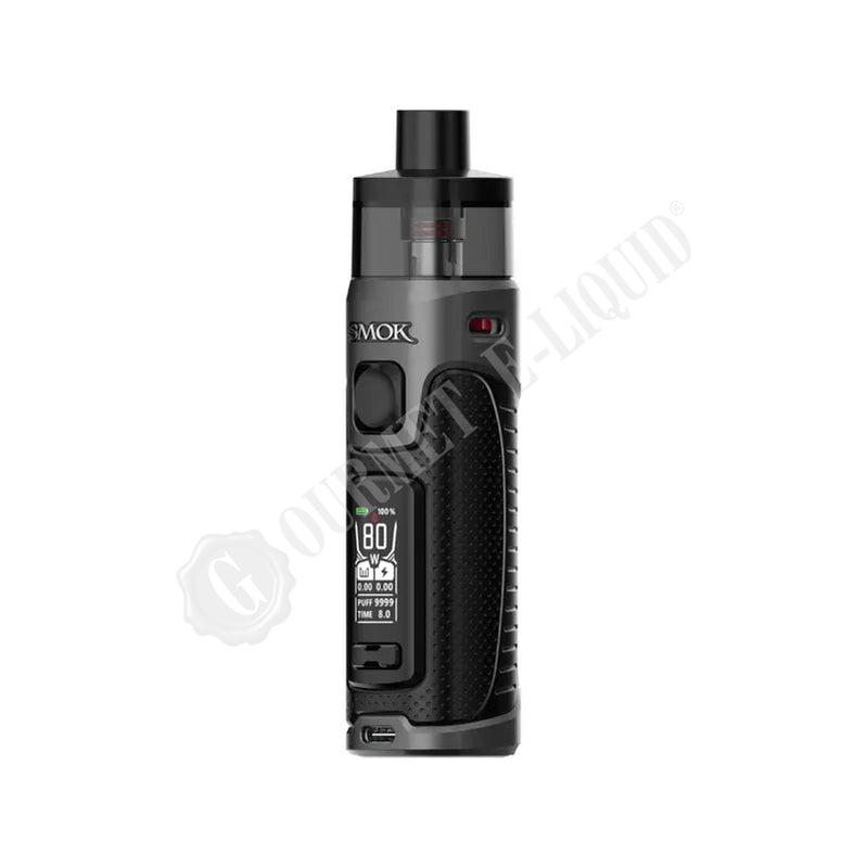 SMOK RPM5 Pro Pod Kit – Gourmet E-Liquid