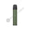 SMOK Solus 2 Pod Kit