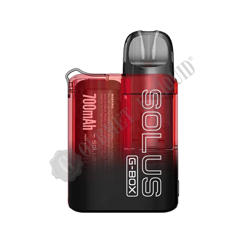 juul stock price Vape Not Working? 7 Easy Fixes for 2026 main image 1