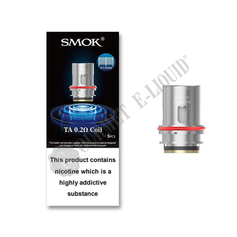 where to buy disposable vapes in italy Shop Disposable Vapes in Italy in Europe where to buy disposable vapes in italy Shop Disposable Vapes in Italy in Europe