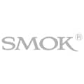 SMOKTech Logo