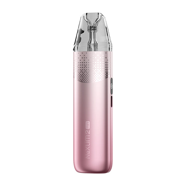 OXVA Nexlim 2 Mini Pod Kit