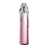 OXVA Nexlim 2 Mini Pod Kit