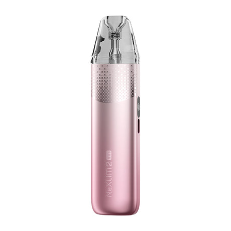 OXVA Nexlim 2 Mini Pod Kit