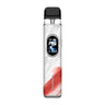Vaporesso Xros 6 Pod Vape Kit
