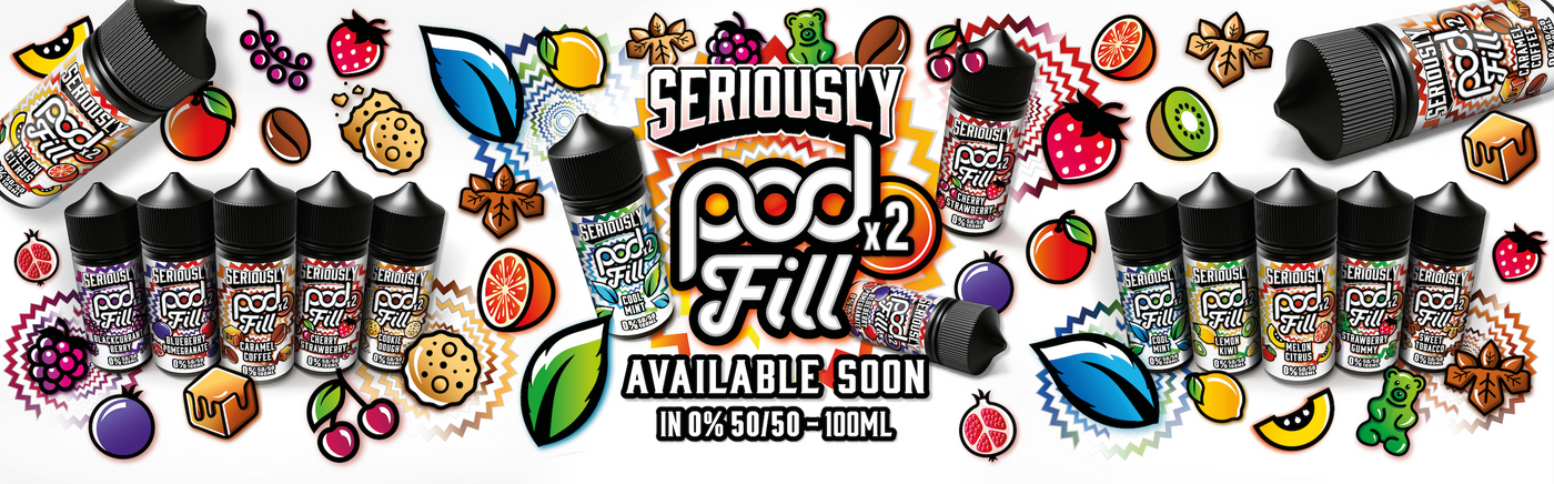 Online UK Vape Shop | E-Liquids, Vape Kits & Coils Gourmet E-Liquid Online UK Vape Shop | E-Liquids, Vape Kits & Coils Gourmet E-Liquid