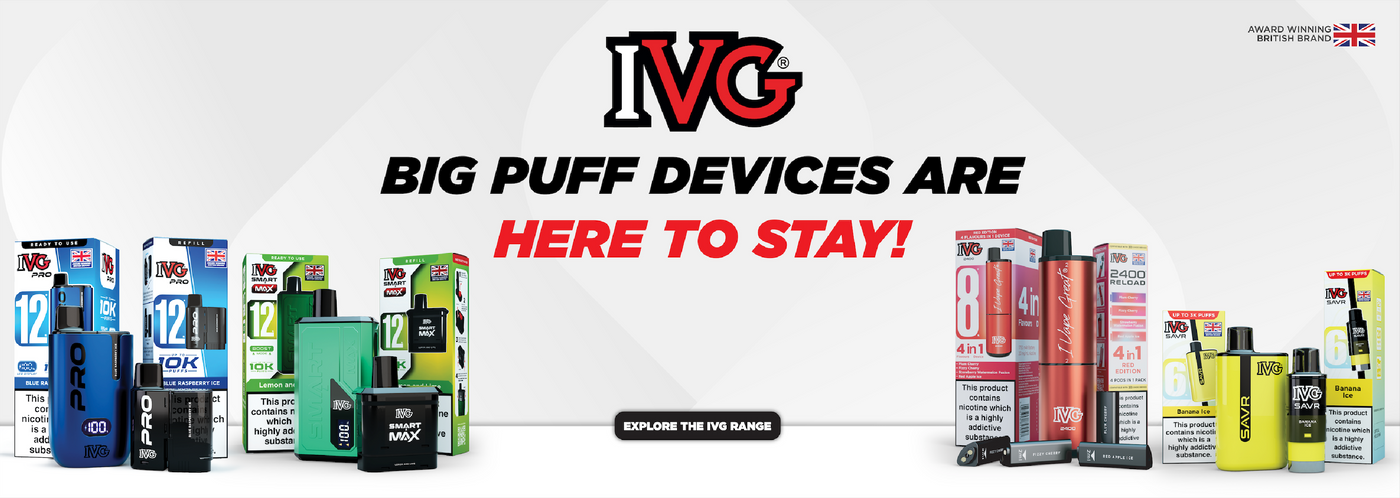 Online UK Vape Shop | E-Liquids, Vape Kits & Coils Gourmet E-Liquid Online UK Vape Shop | E-Liquids, Vape Kits & Coils Gourmet E-Liquid