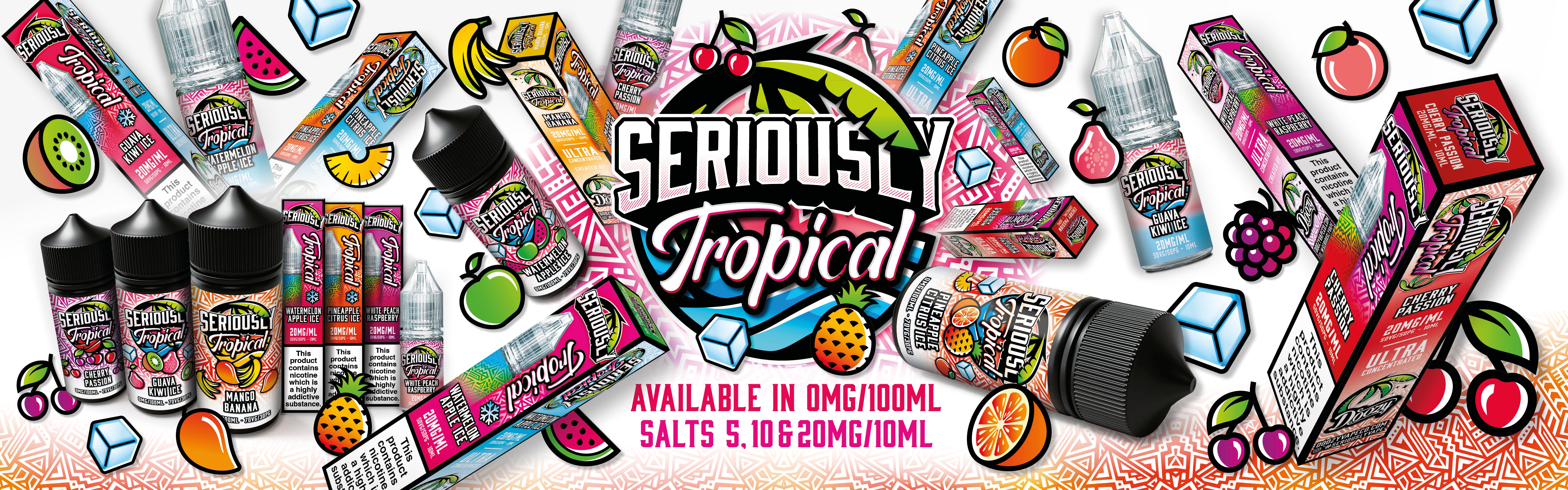 online vape shop disposables