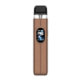 Vaporesso Xros 6 Pod Vape Kit
